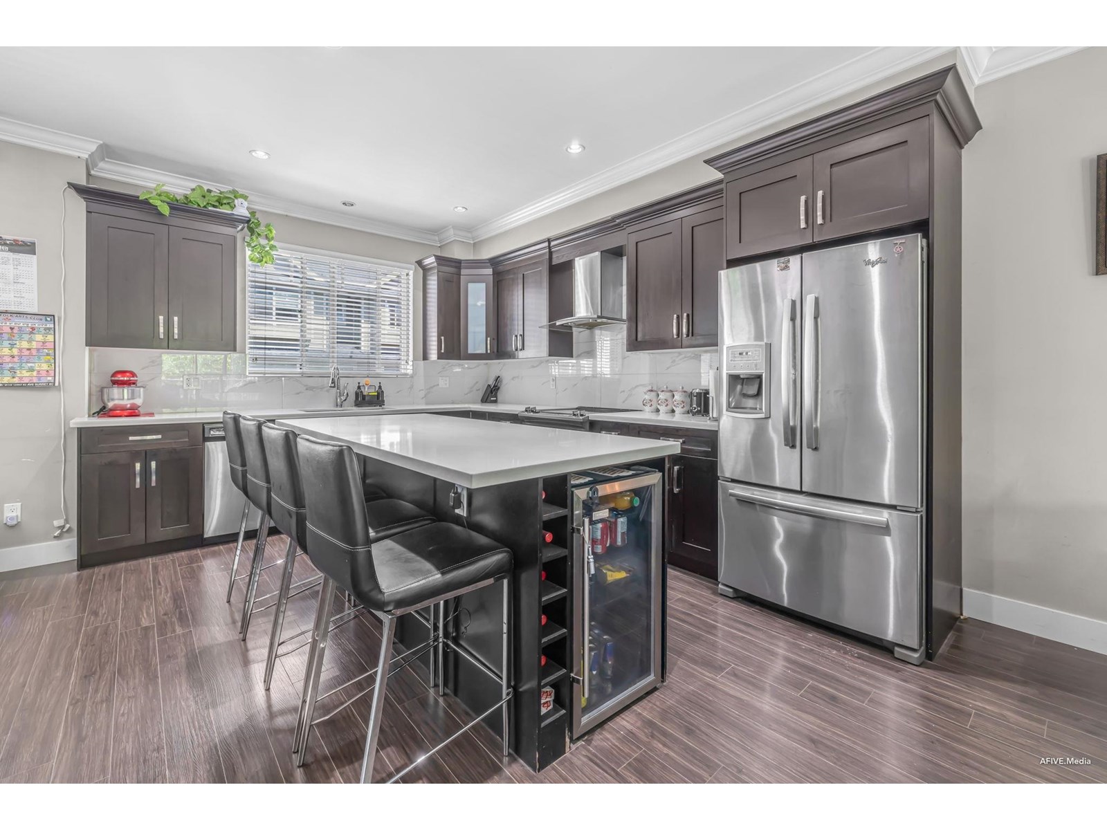 Photo 10 of 9 14285 64 Avenue, Surrey BC