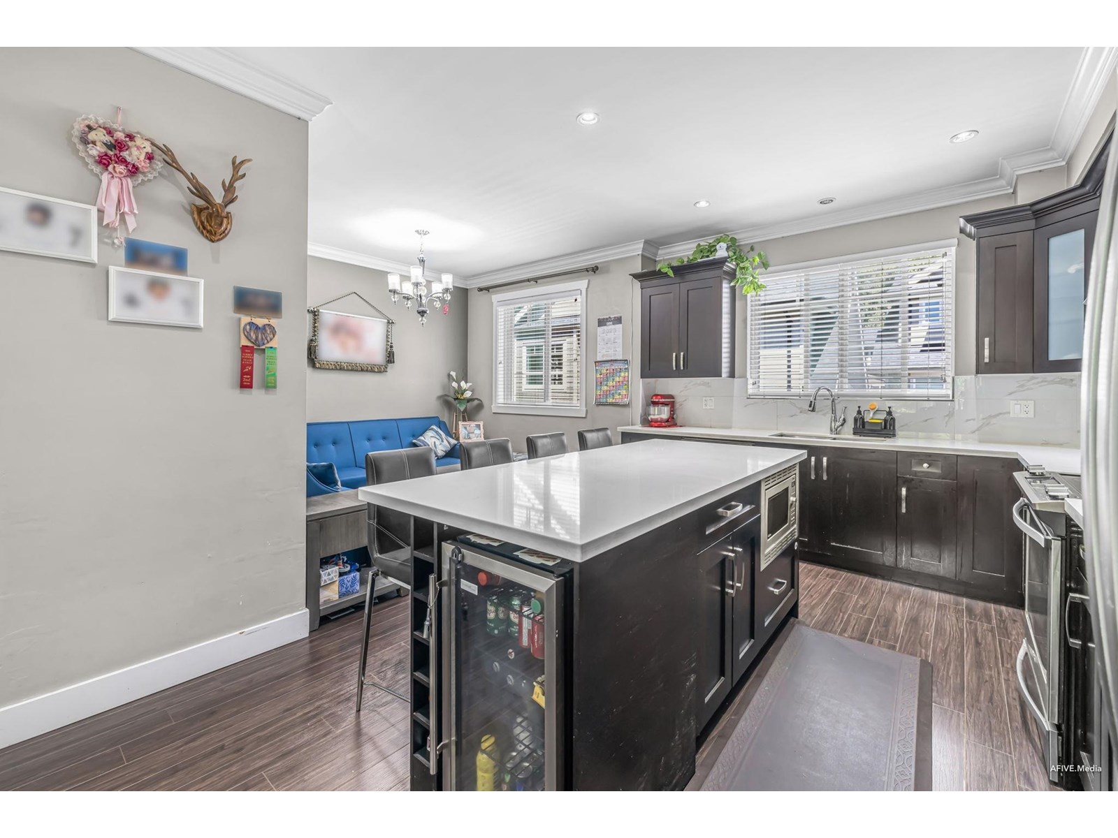 Photo 11 of 9 14285 64 Avenue, Surrey BC