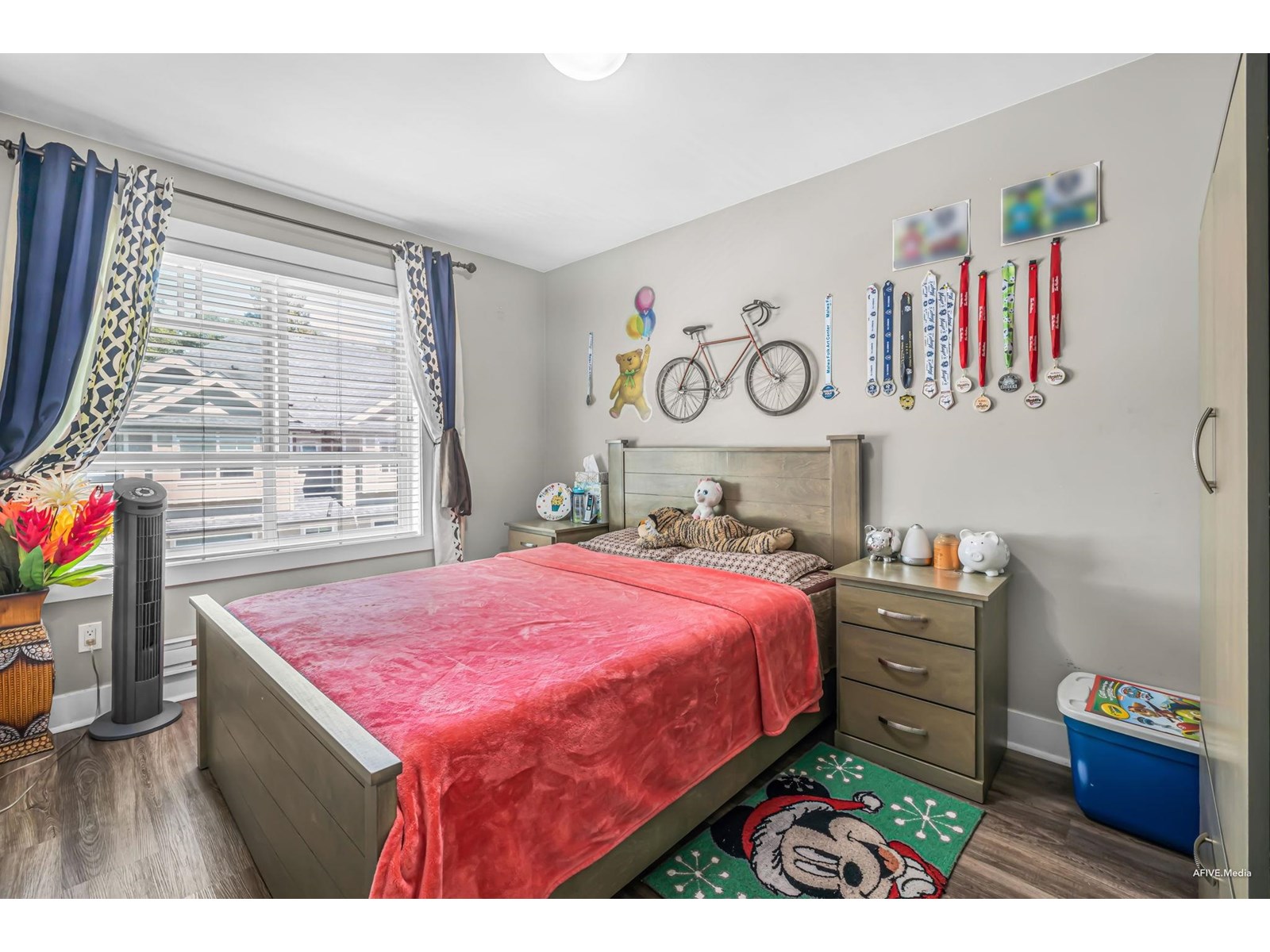 Photo 16 of 9 14285 64 Avenue, Surrey BC