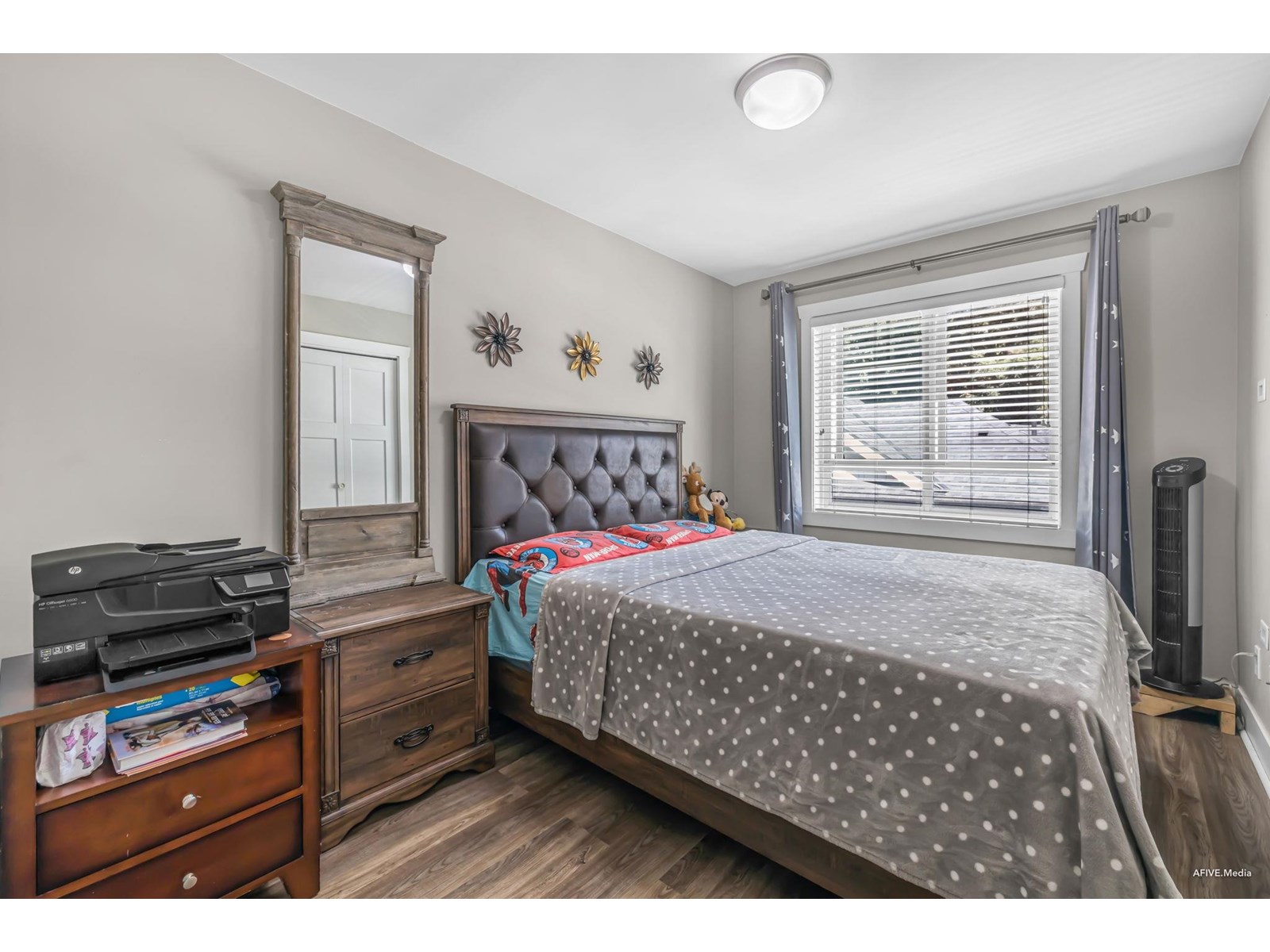 Photo 14 of 9 14285 64 Avenue, Surrey BC