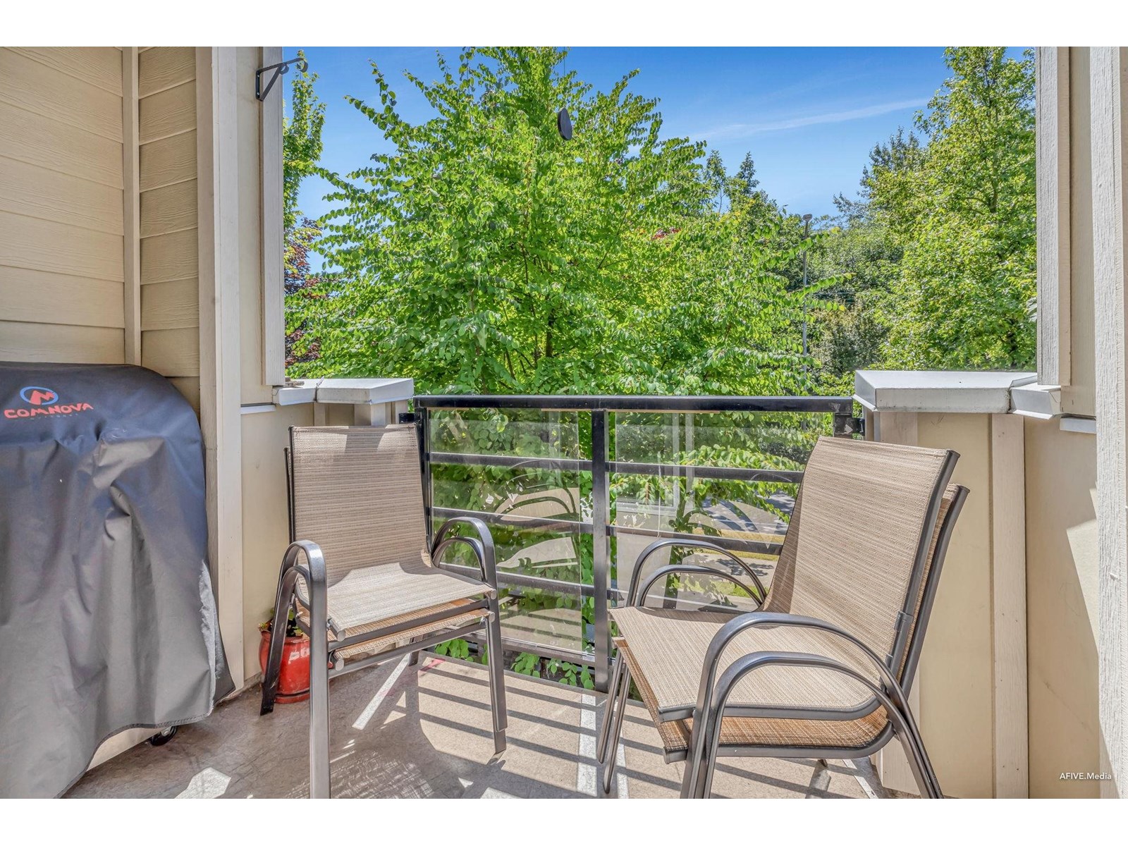 Photo 19 of 9 14285 64 Avenue, Surrey BC
