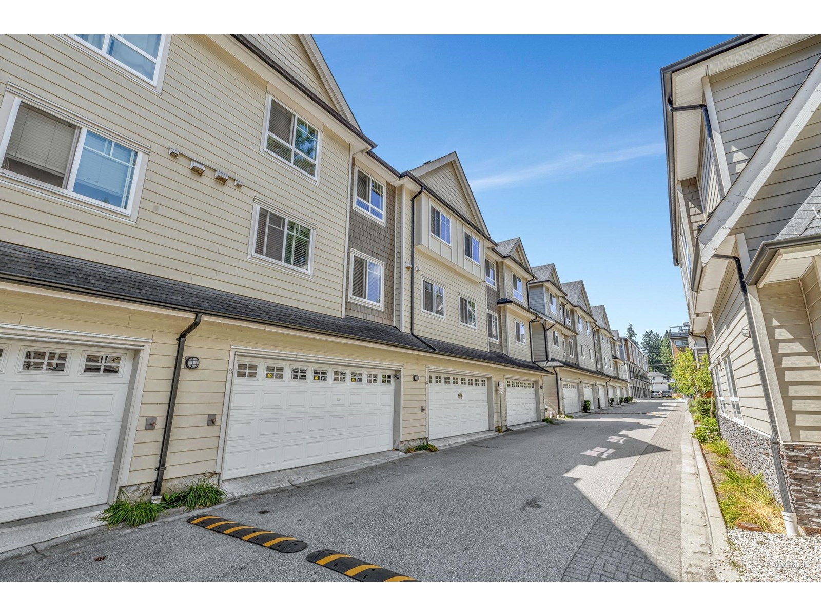 Photo 21 of 9 14285 64 Avenue, Surrey BC