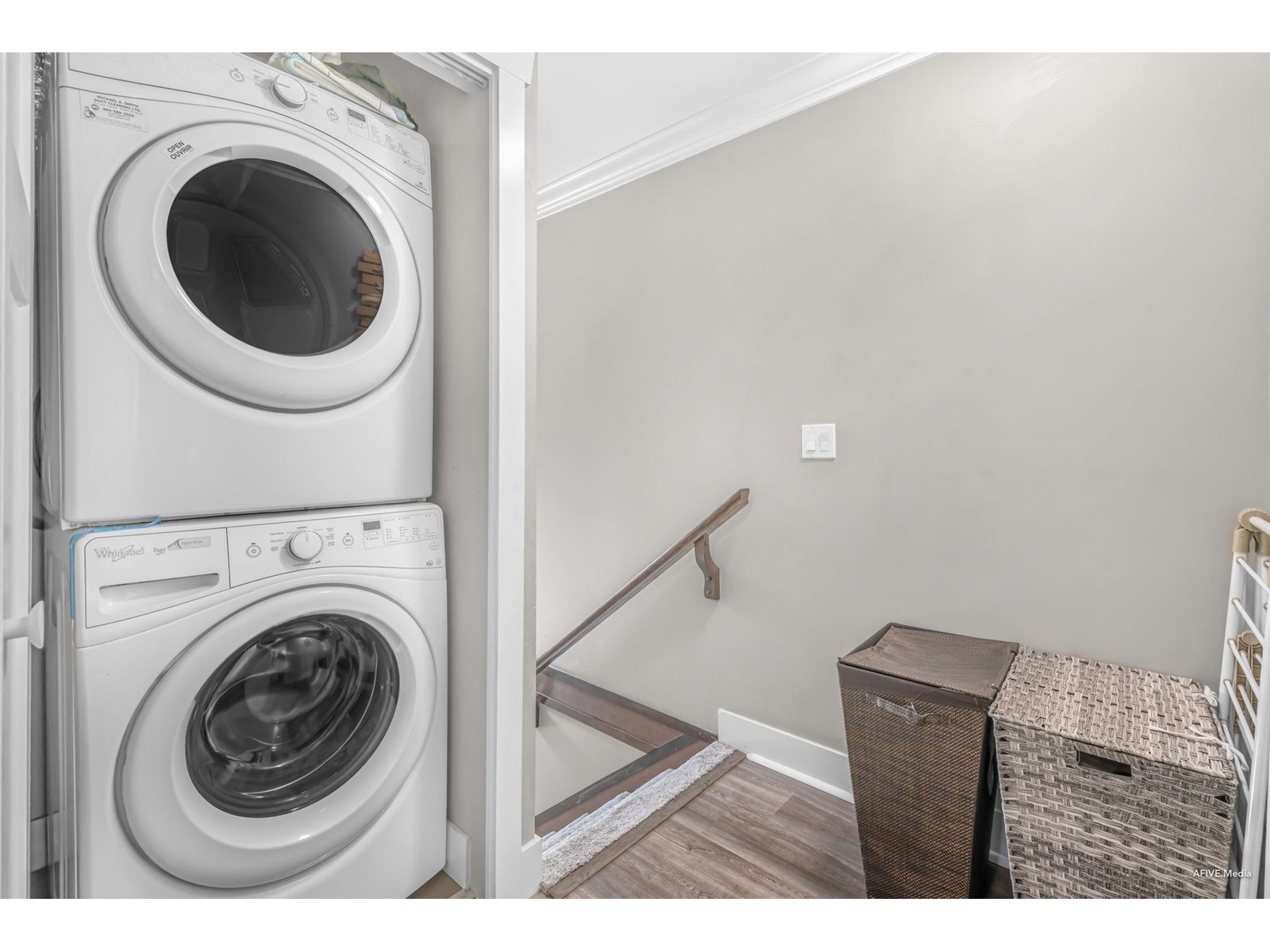 Photo 13 of 9 14285 64 Avenue, Surrey BC