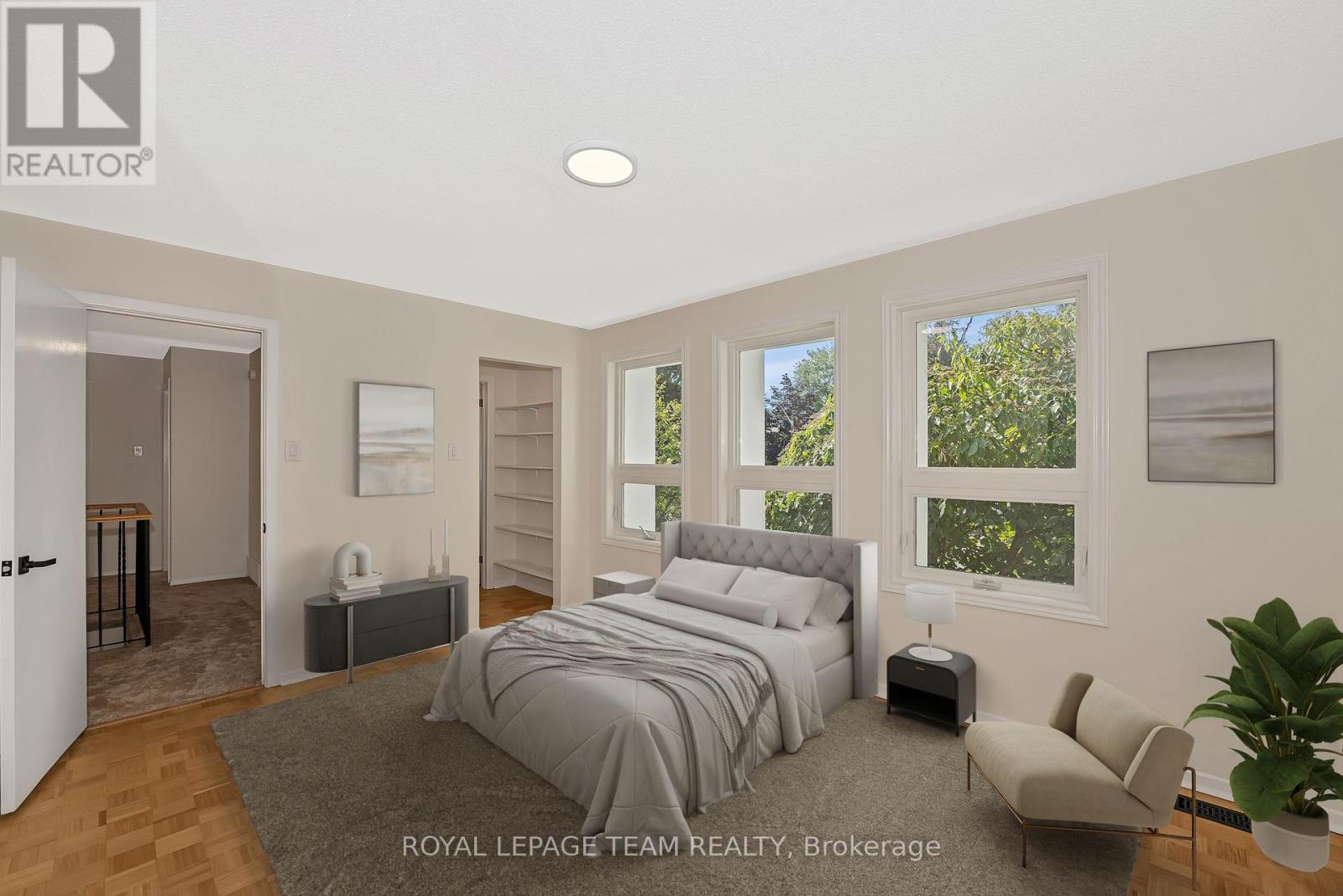 Photo 26 of 1825 Yale Avenue, Ottawa ON