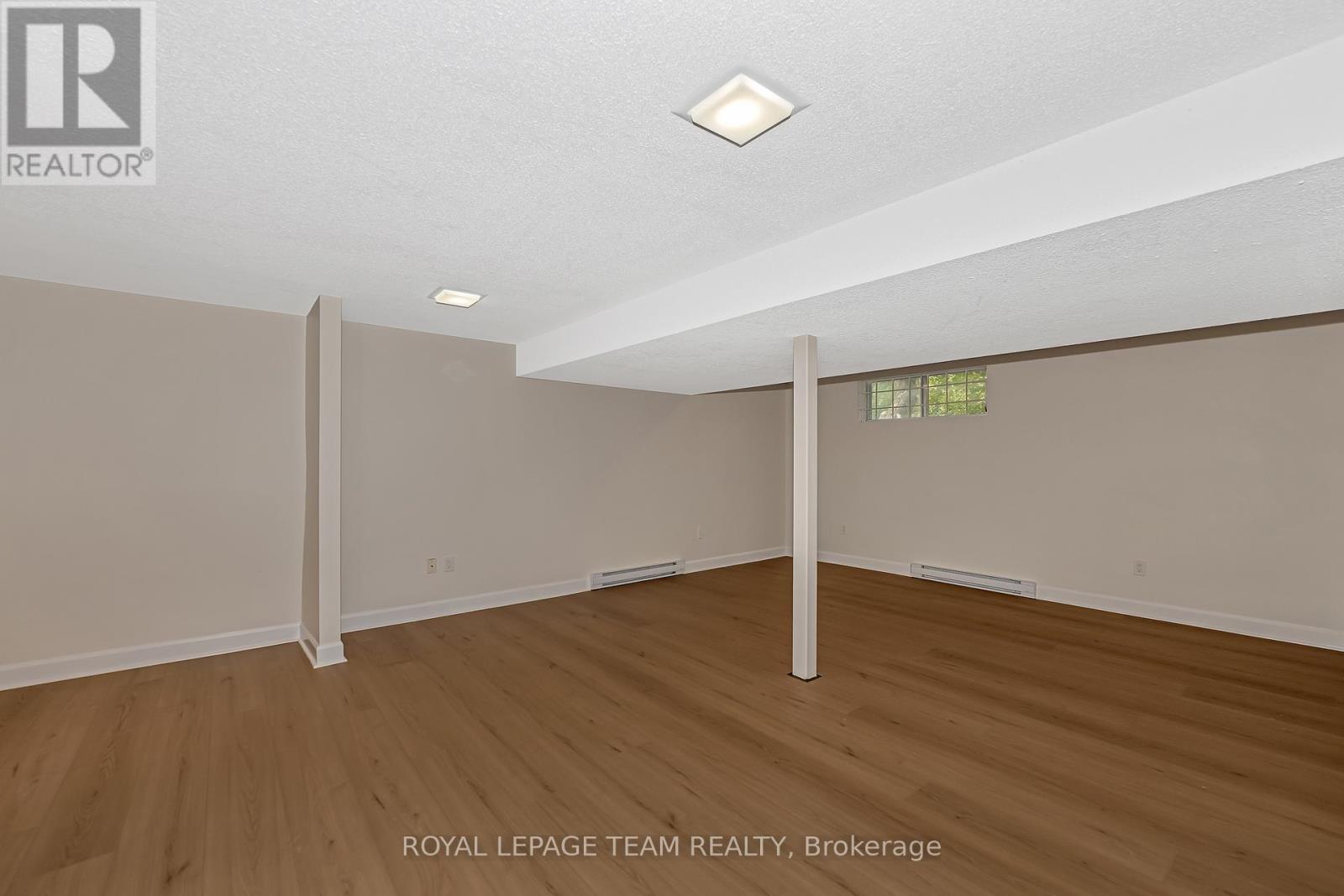 Photo 39 of 1825 Yale Avenue, Ottawa ON
