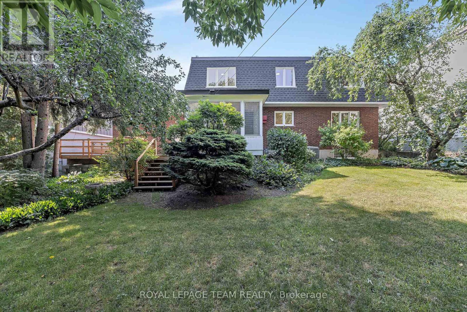 Photo 45 of 1825 Yale Avenue, Ottawa ON