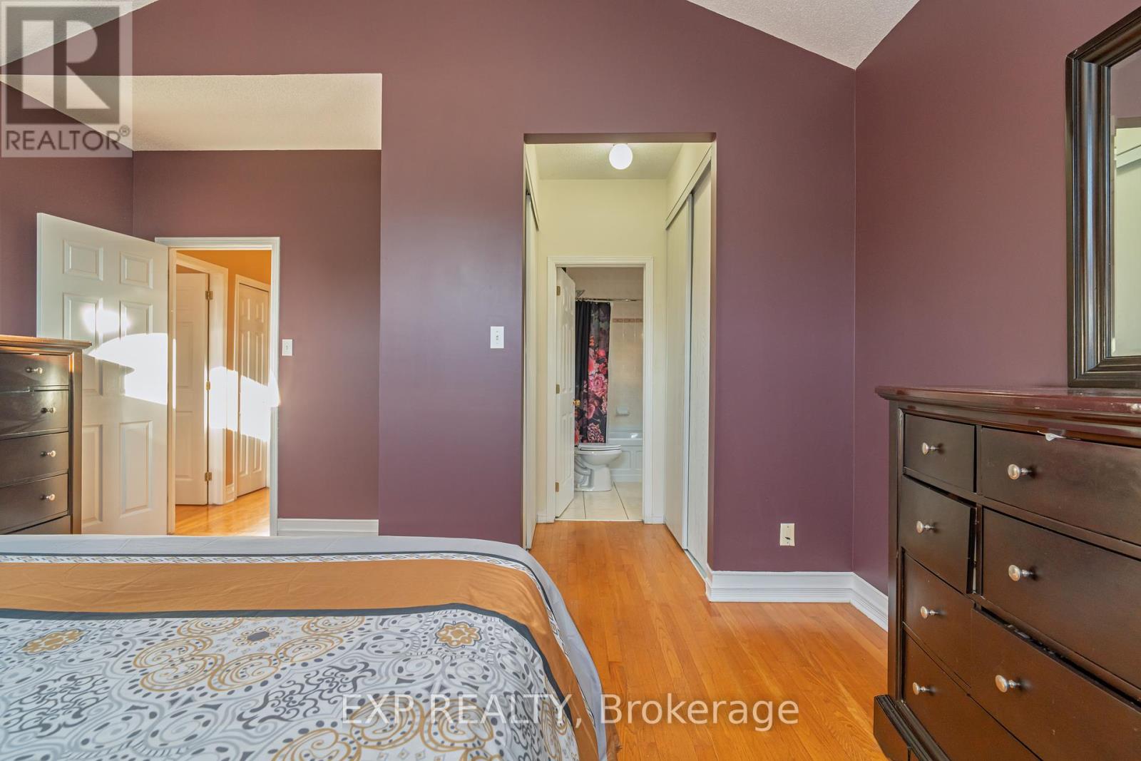 Photo 15 of 1567 Rumford Drive, Ottawa ON
