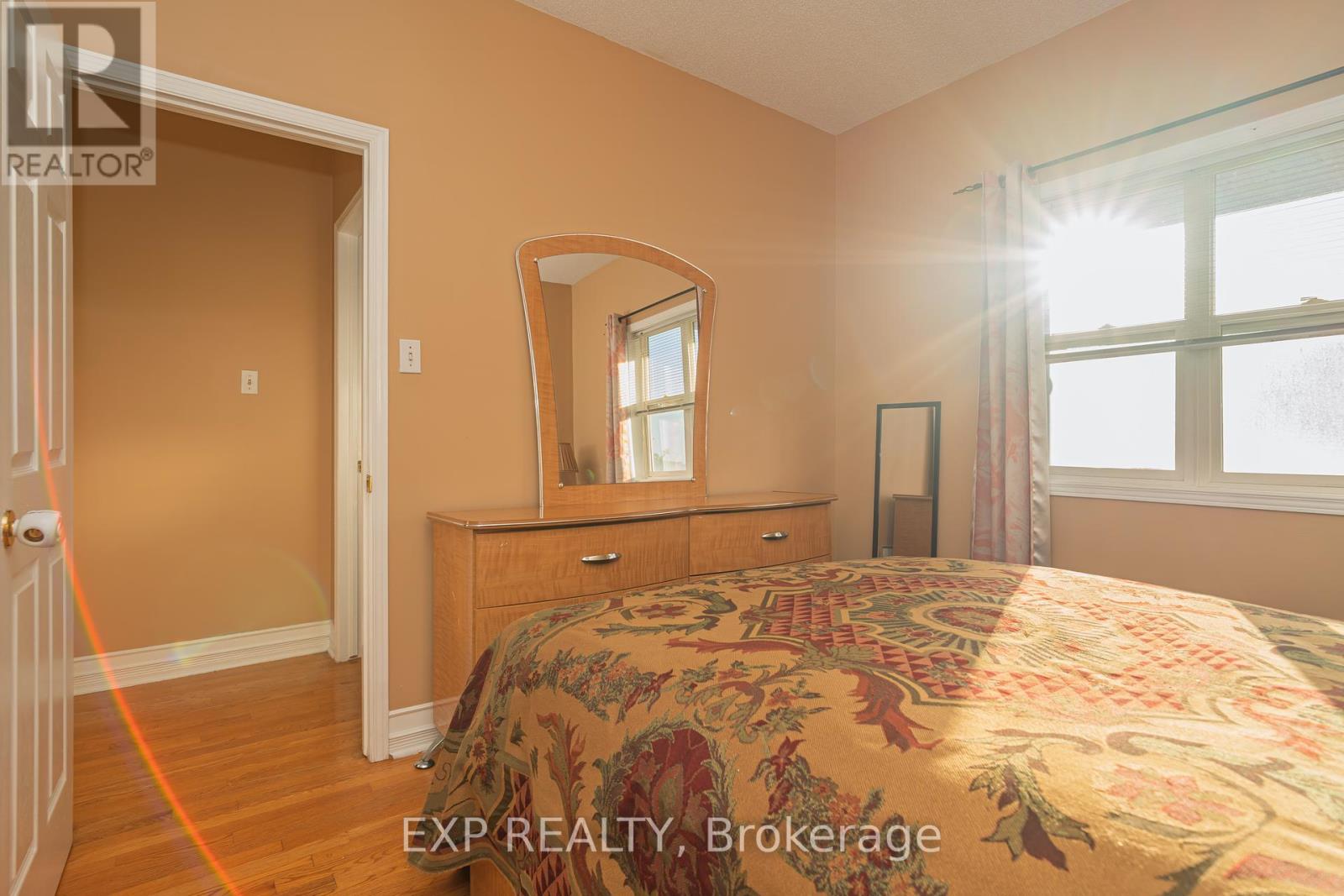 Photo 18 of 1567 Rumford Drive, Ottawa ON