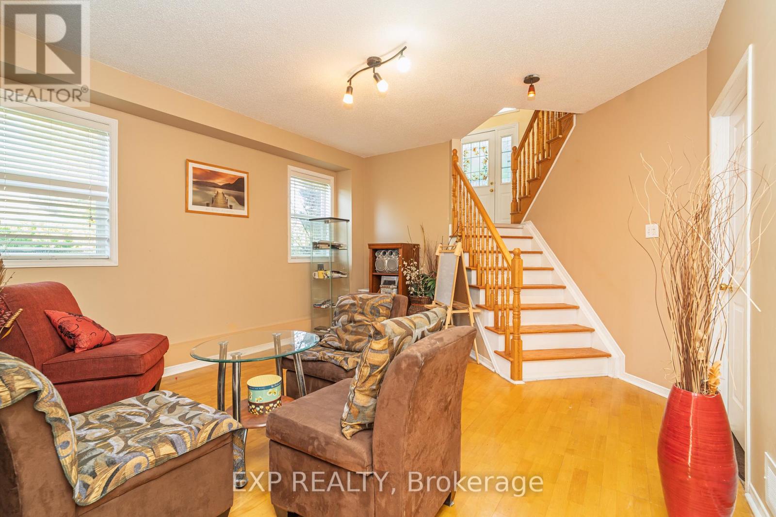 Photo 20 of 1567 Rumford Drive, Ottawa ON