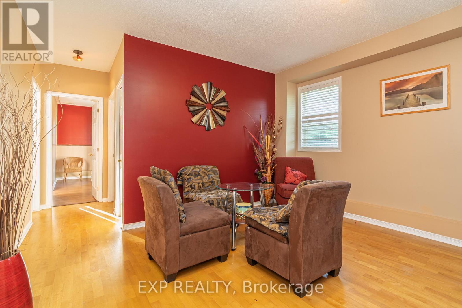 Photo 21 of 1567 Rumford Drive, Ottawa ON