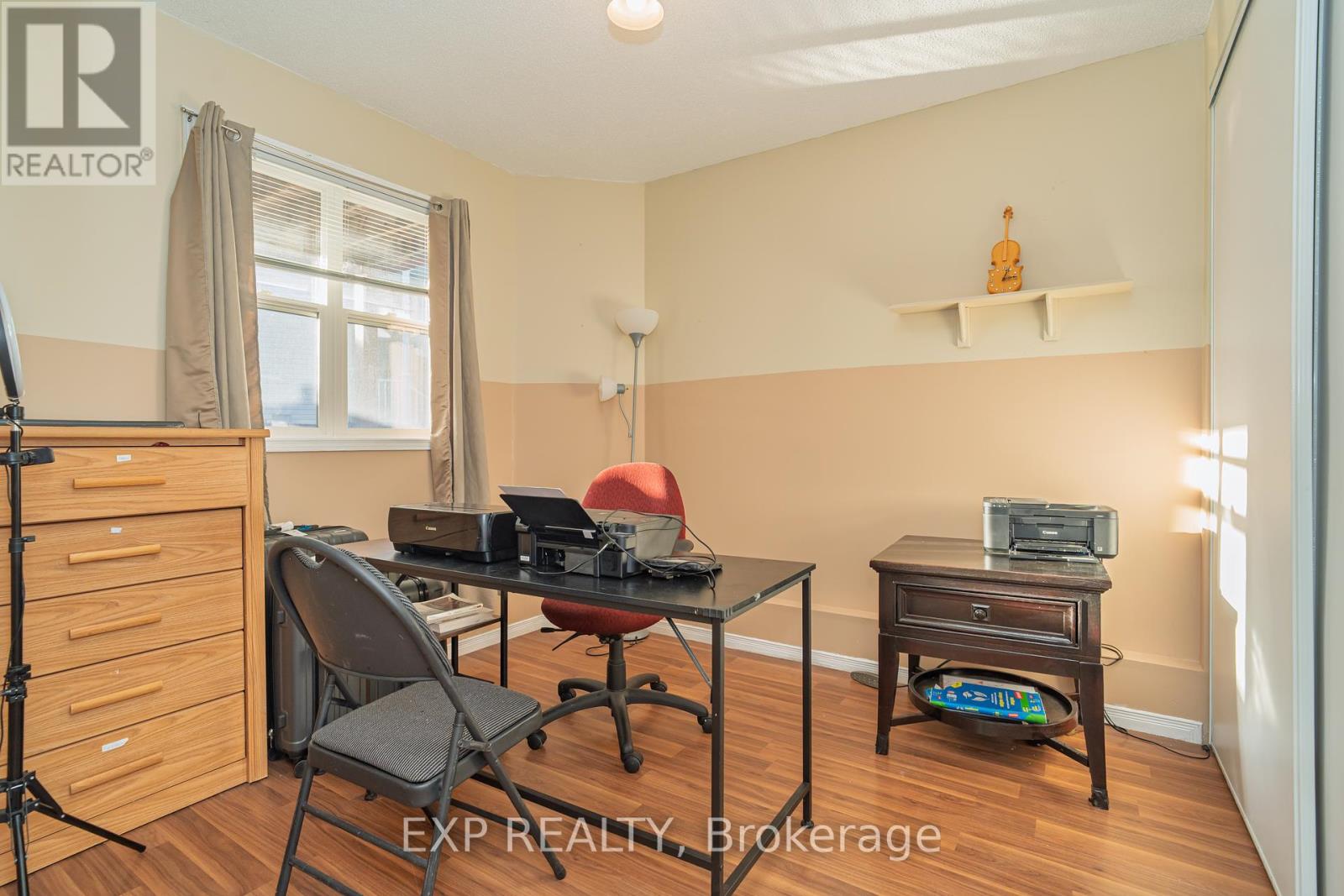 Photo 22 of 1567 Rumford Drive, Ottawa ON