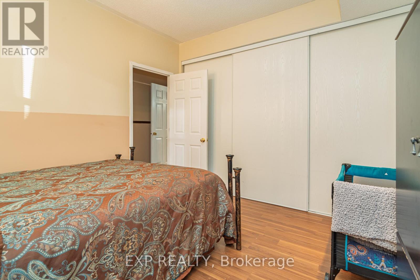 Photo 24 of 1567 Rumford Drive, Ottawa ON