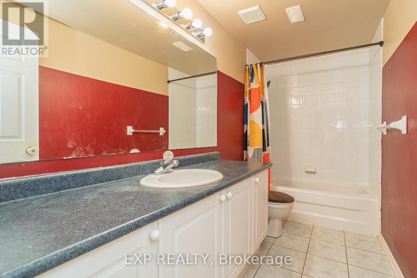 Photo 25 of 1567 Rumford Drive, Ottawa ON