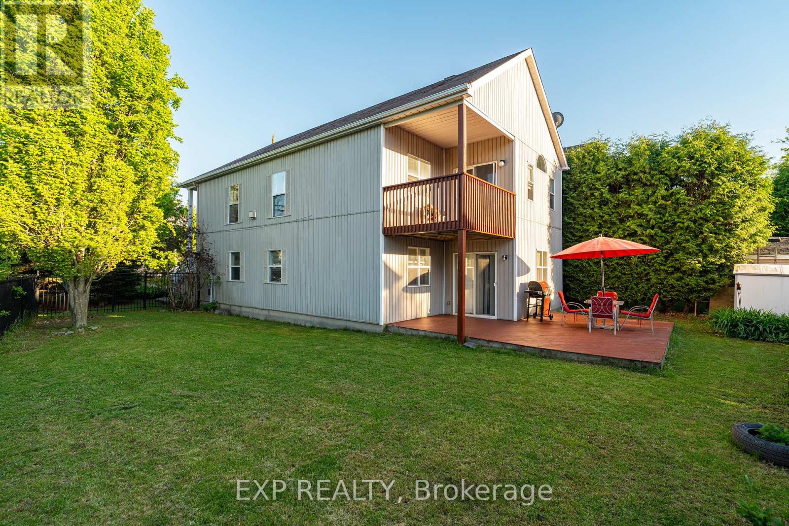 Photo 27 of 1567 Rumford Drive, Ottawa ON
