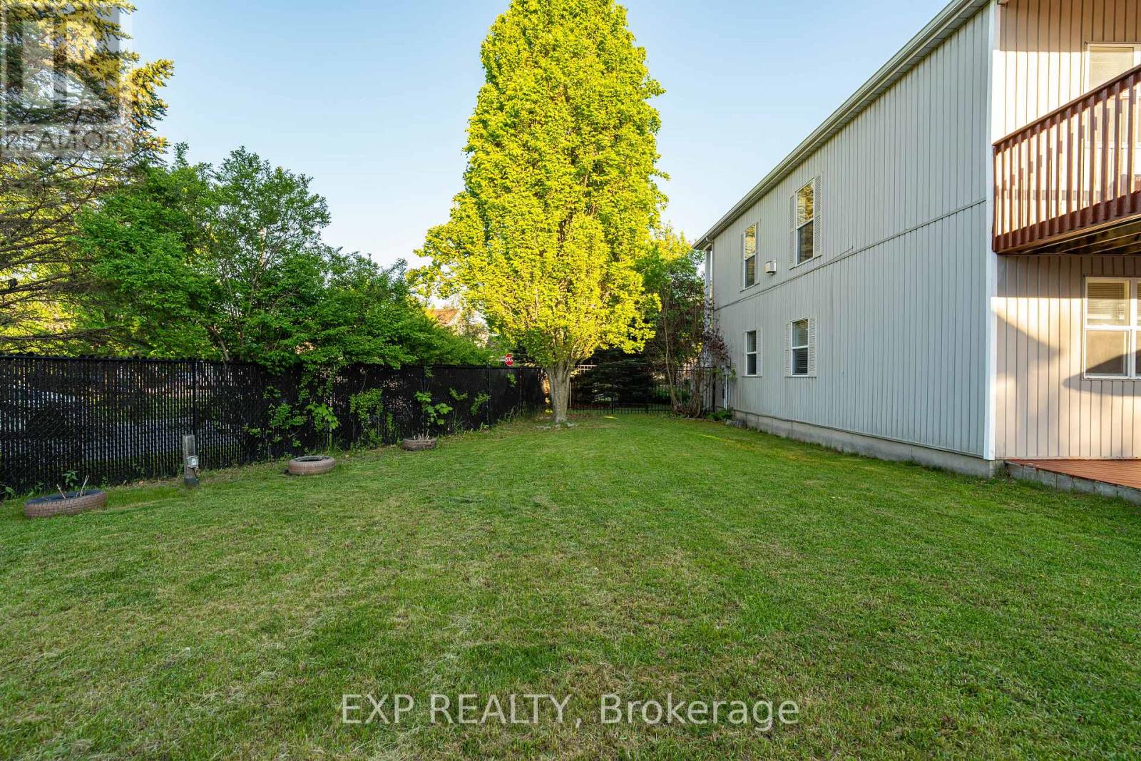 Photo 29 of 1567 Rumford Drive, Ottawa ON