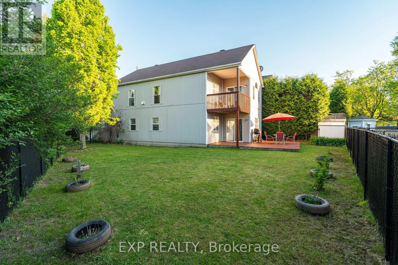 Photo 30 of 1567 Rumford Drive, Ottawa ON