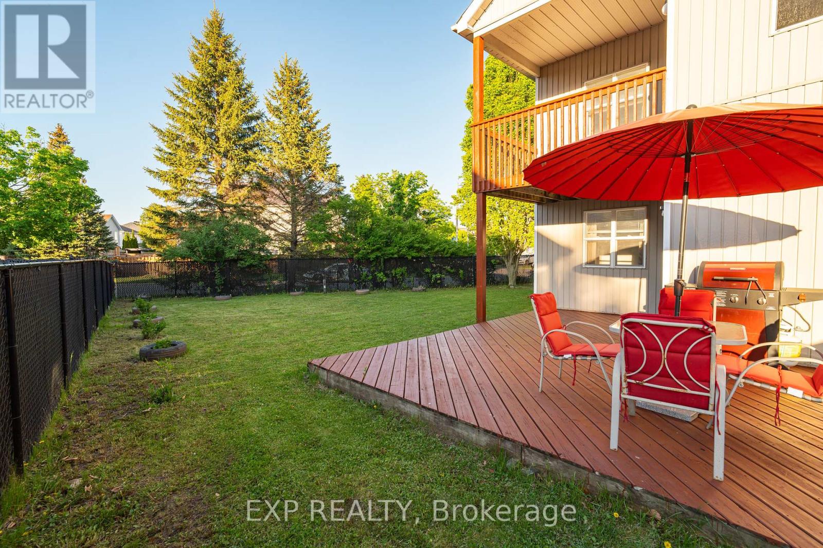 Photo 31 of 1567 Rumford Drive, Ottawa ON
