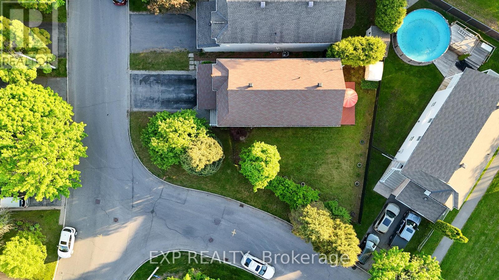Photo 32 of 1567 Rumford Drive, Ottawa ON