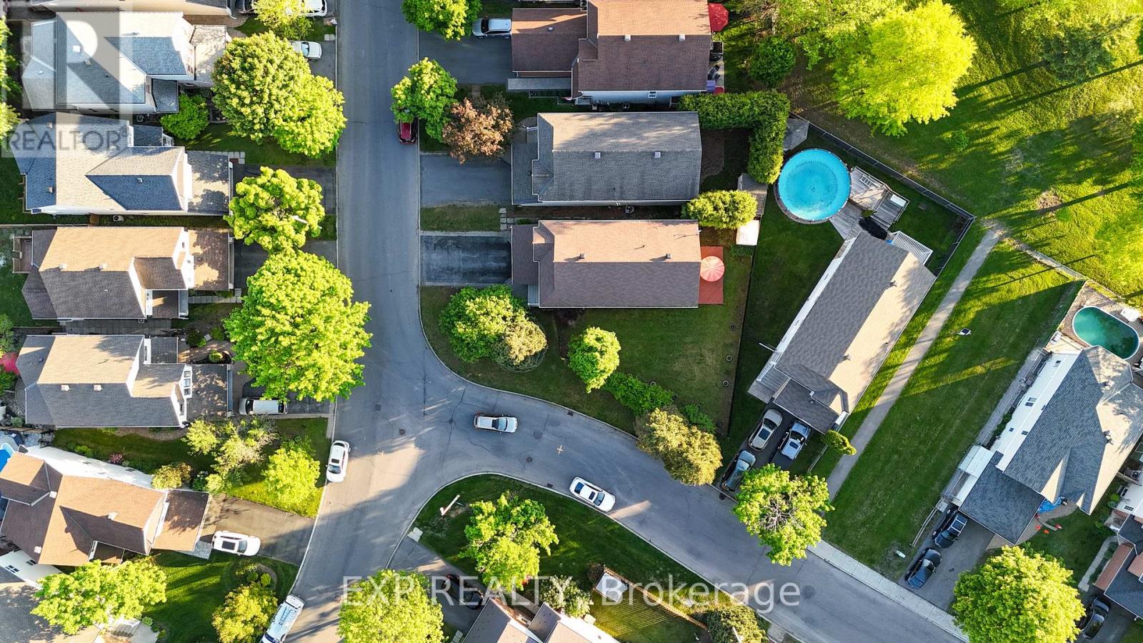 Photo 33 of 1567 Rumford Drive, Ottawa ON