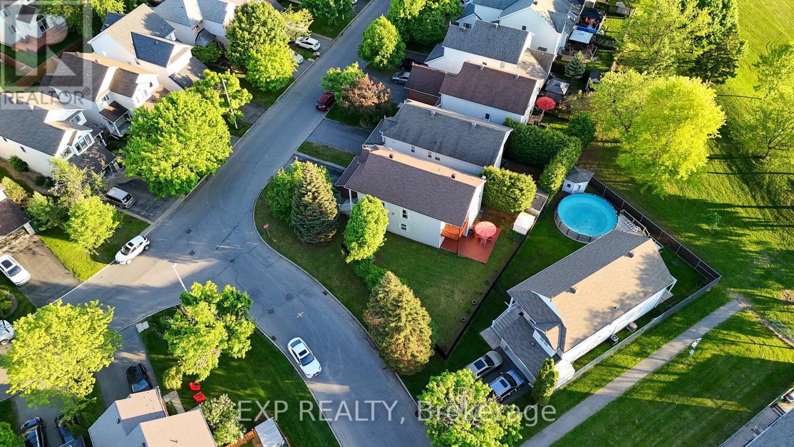 Photo 34 of 1567 Rumford Drive, Ottawa ON