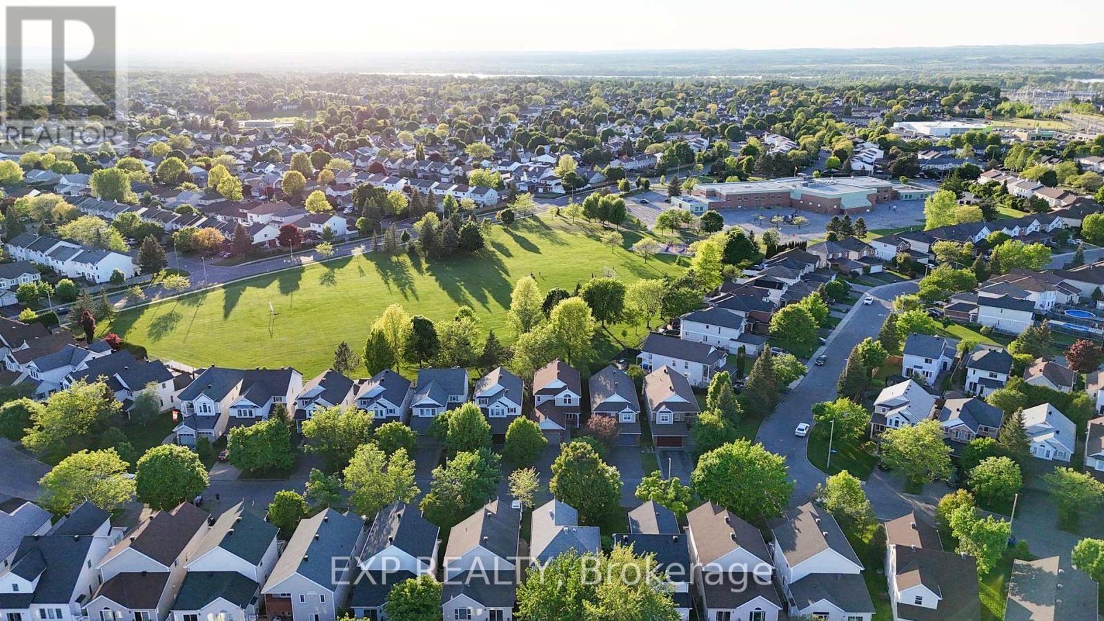 Photo 36 of 1567 Rumford Drive, Ottawa ON