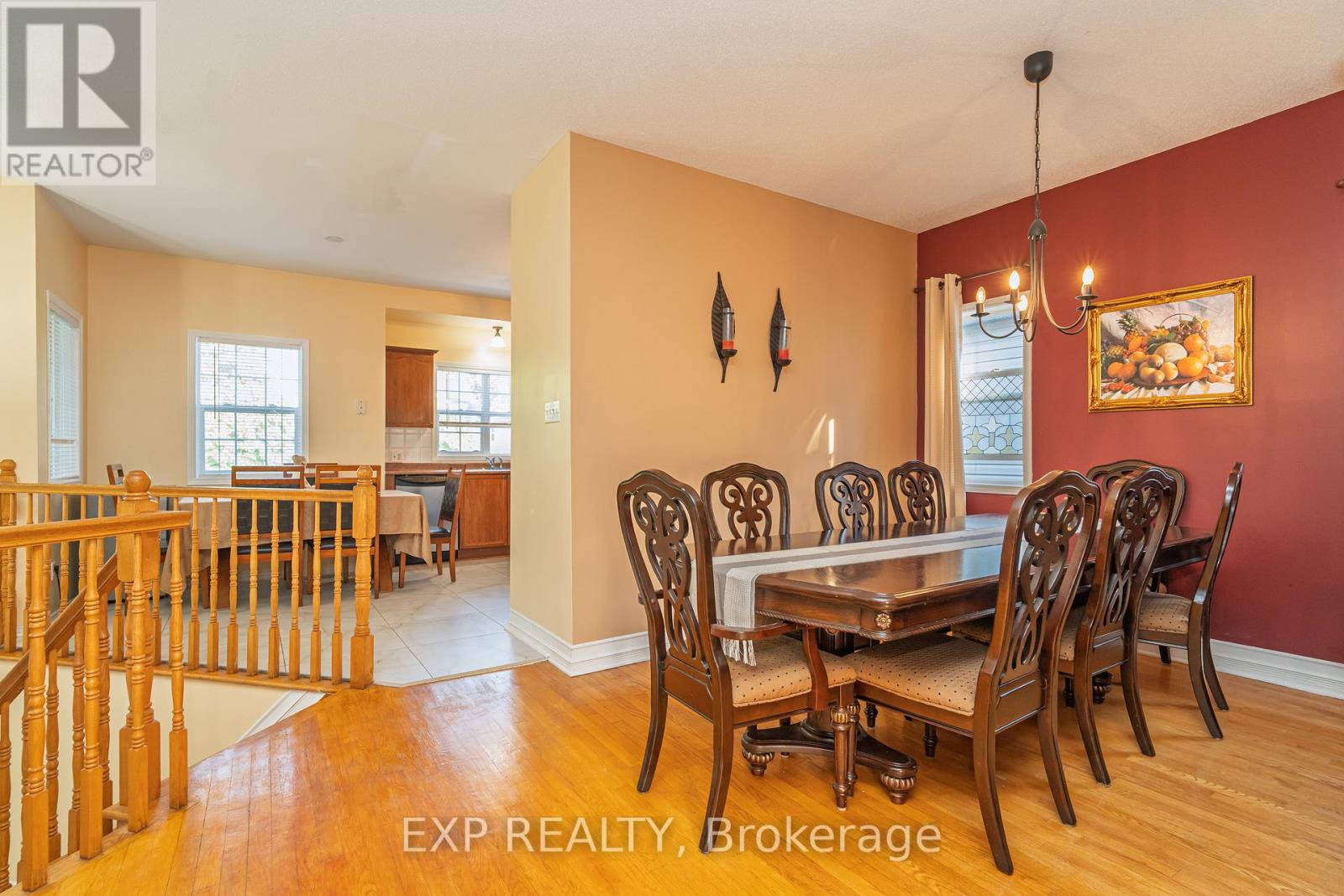Photo 8 of 1567 Rumford Drive, Ottawa ON