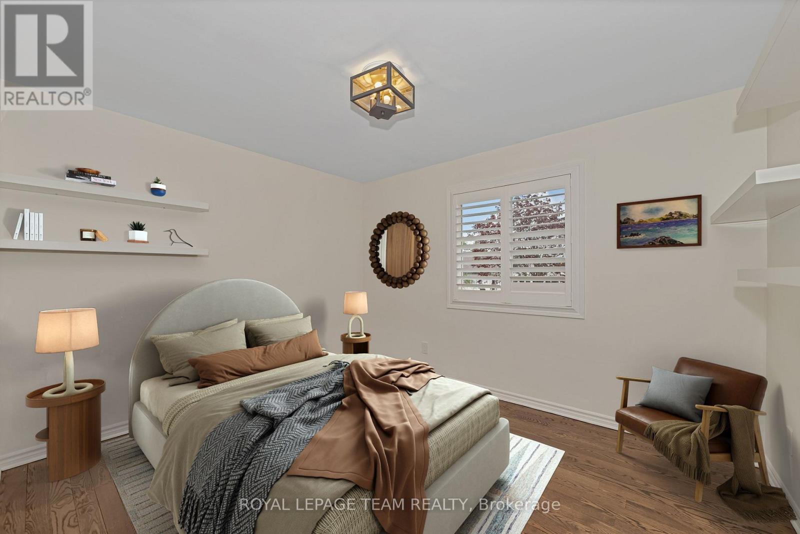 Photo 38 of 27 Heritage Grove Crescent, Ottawa ON