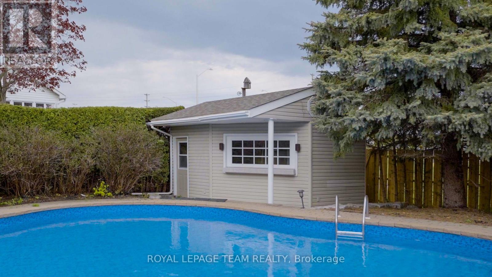 Photo 30 of 27 Heritage Grove Crescent, Ottawa ON