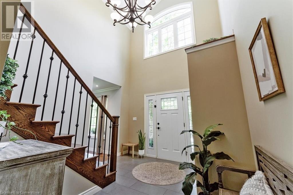Photo 7 of 3246 Cedar Avenue, Fort Erie ON