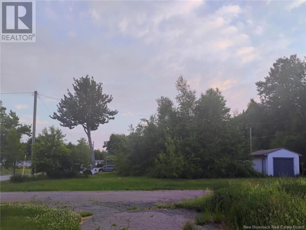 Photo 4 of 2 Faraday Street, Saint Margarets NB