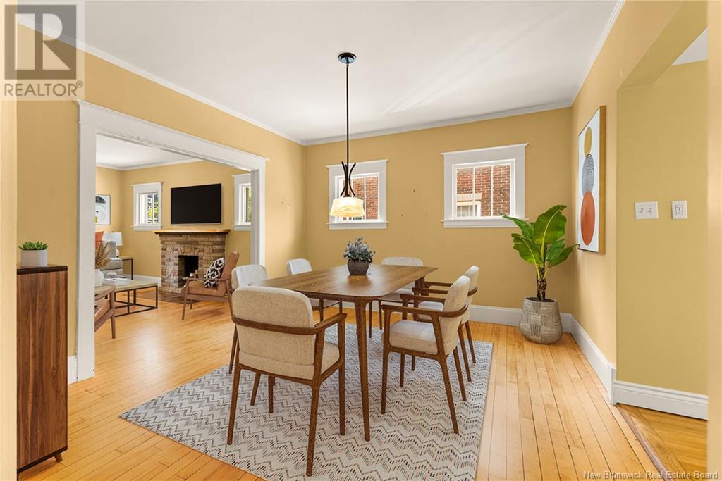 Photo 12 of 261 Weldon Street, Moncton NB