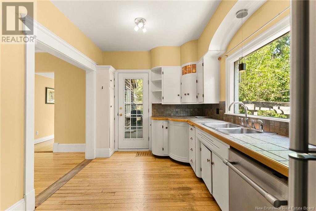 Photo 13 of 261 Weldon Street, Moncton NB