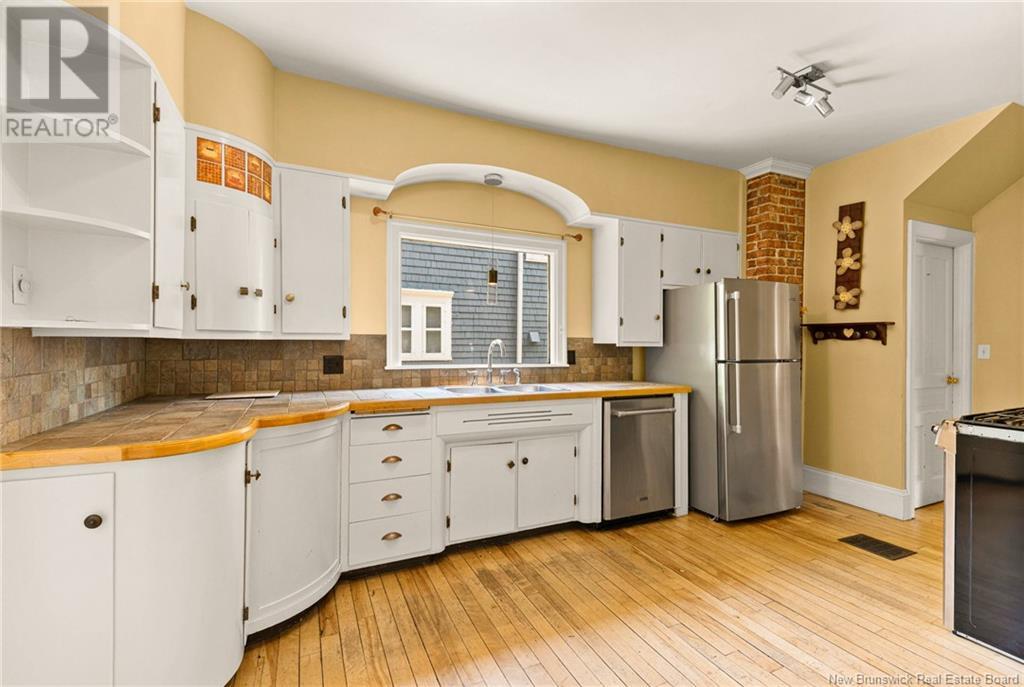 Photo 14 of 261 Weldon Street, Moncton NB