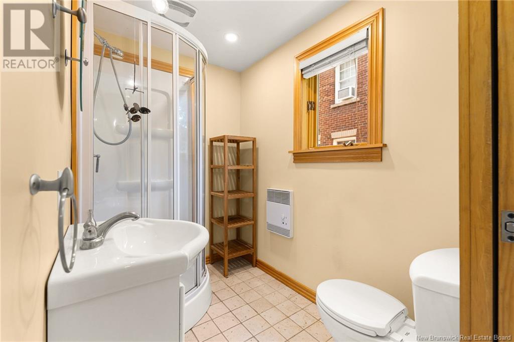Photo 18 of 261 Weldon Street, Moncton NB