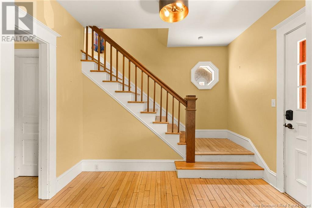 Photo 19 of 261 Weldon Street, Moncton NB