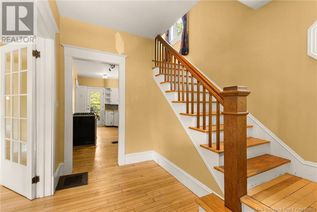 Photo 20 of 261 Weldon Street, Moncton NB