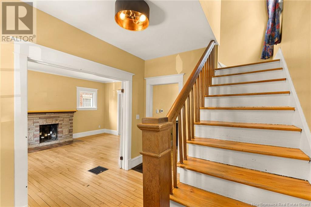 Photo 21 of 261 Weldon Street, Moncton NB