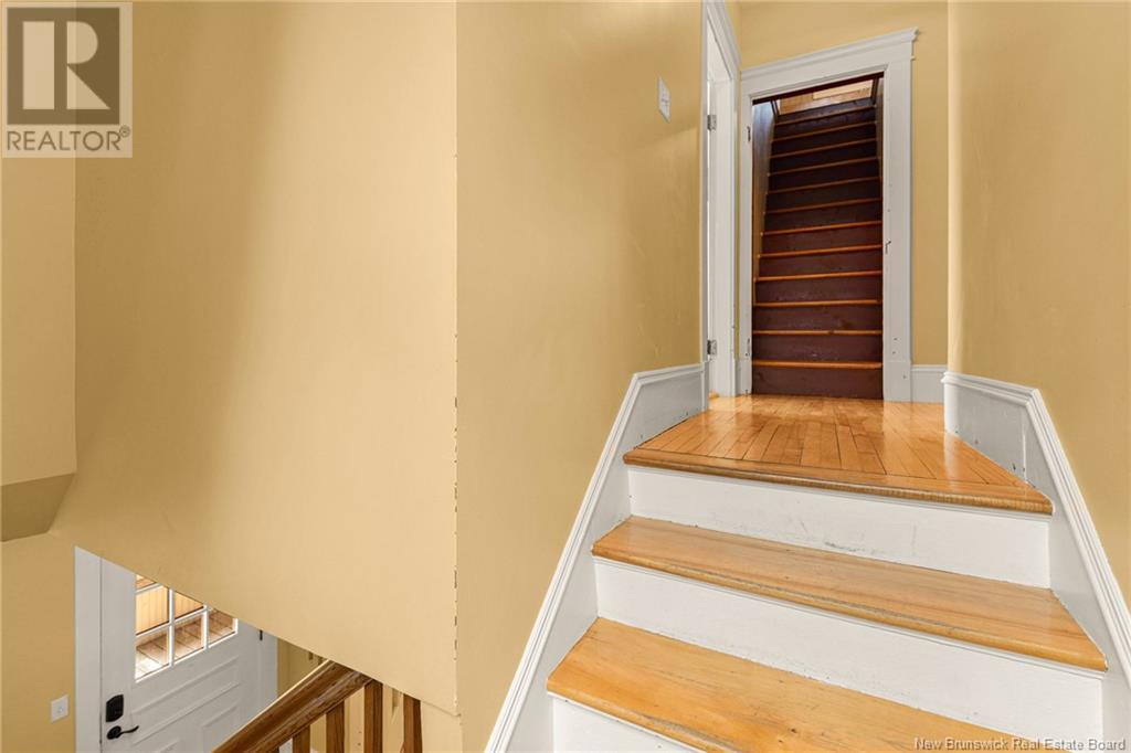 Photo 22 of 261 Weldon Street, Moncton NB