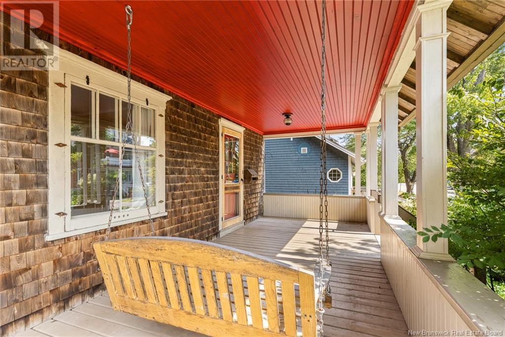 Photo 3 of 261 Weldon Street, Moncton NB