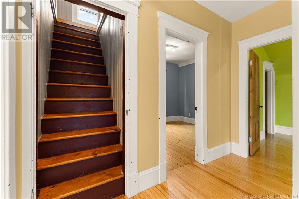 Photo 30 of 261 Weldon Street, Moncton NB