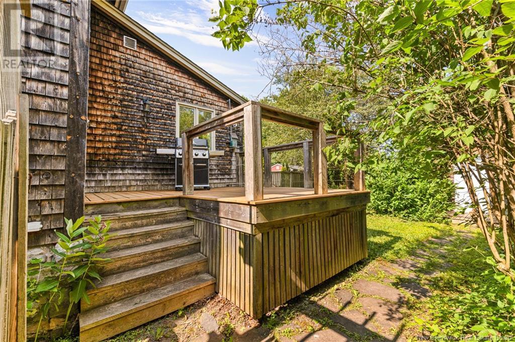 Photo 33 of 261 Weldon Street, Moncton NB