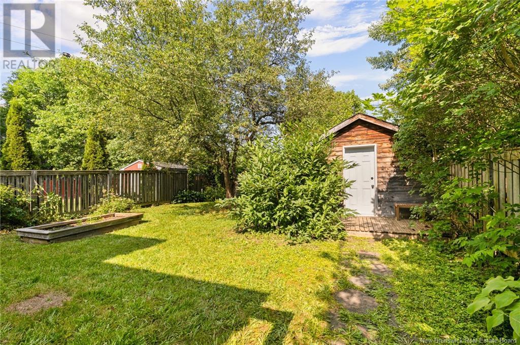 Photo 36 of 261 Weldon Street, Moncton NB