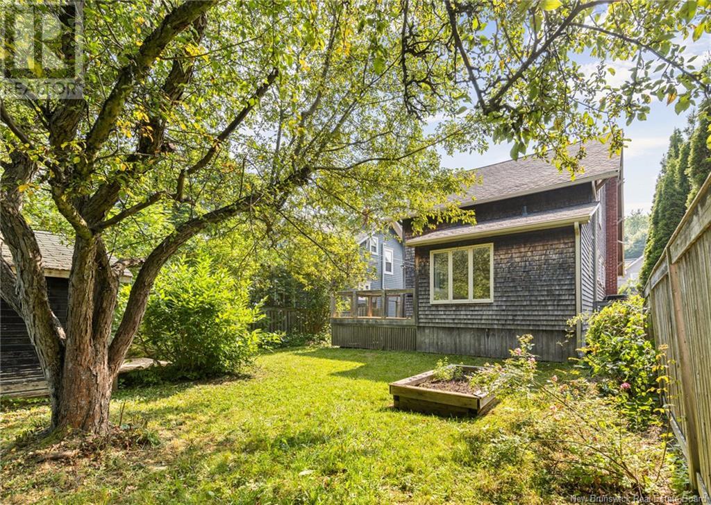 Photo 5 of 261 Weldon Street, Moncton NB