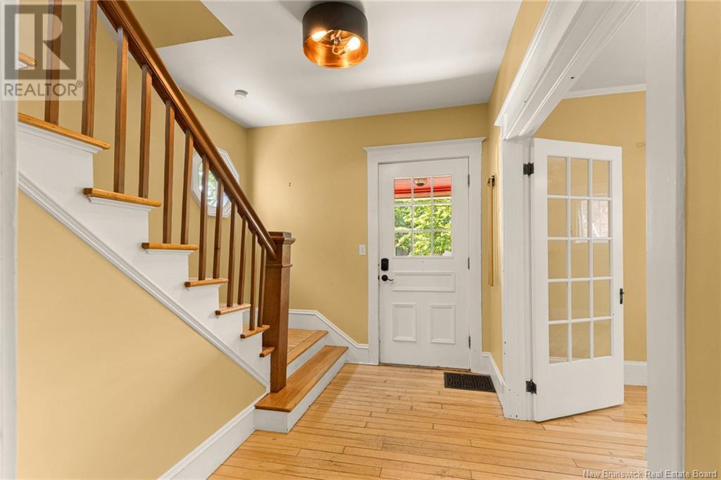 Photo 7 of 261 Weldon Street, Moncton NB
