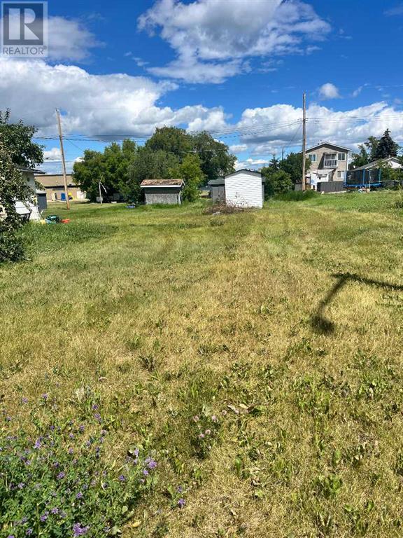 Photo 7 of 5119 Second Street, Boyle AB