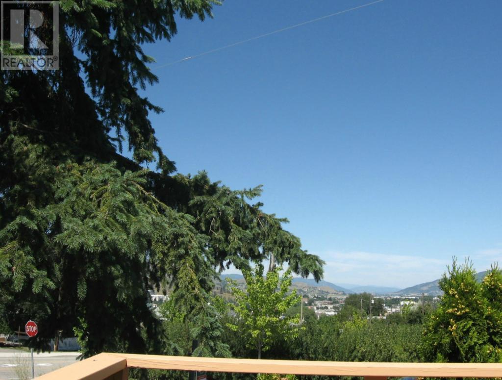  3408 16th Avenue, Vernon