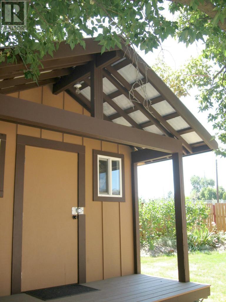  3408 16th Avenue, Vernon