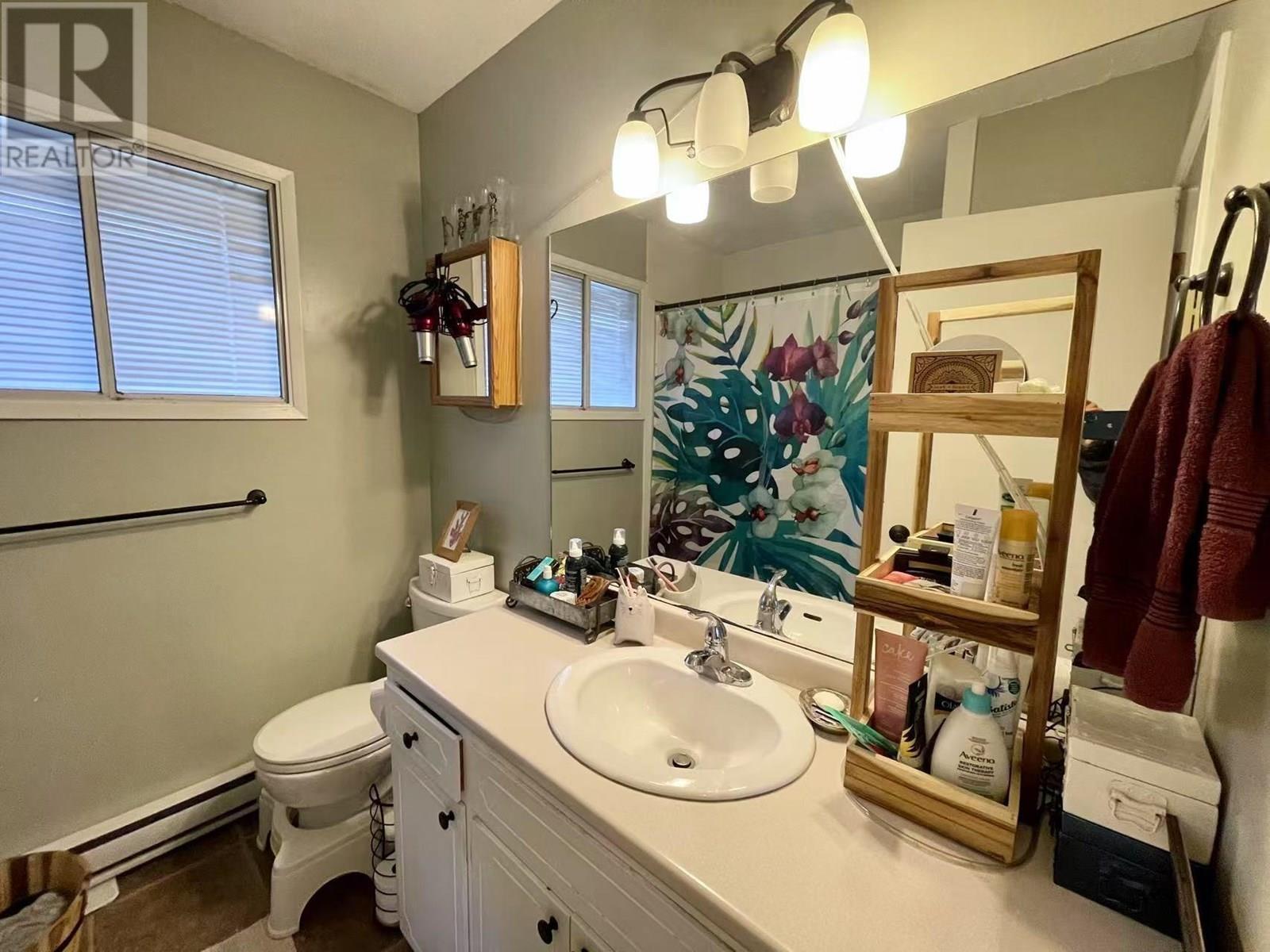  3408 16th Avenue, Vernon