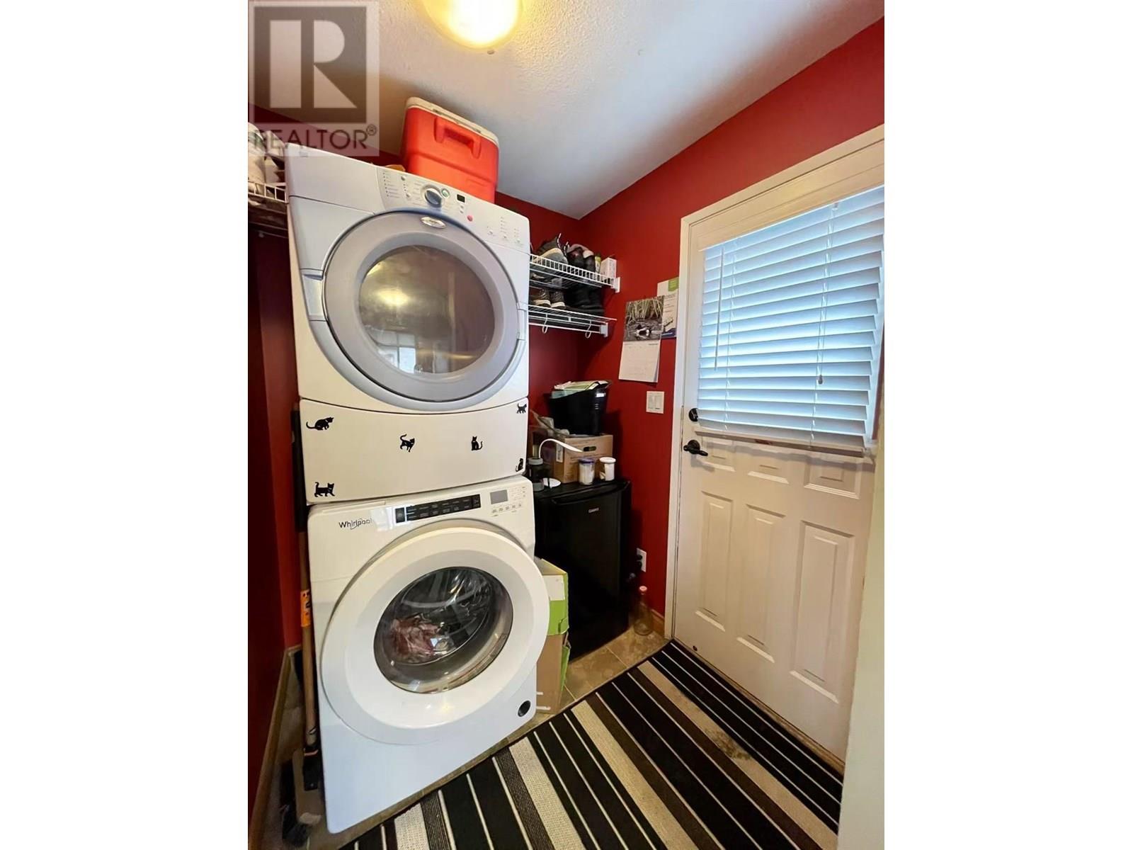  3408 16th Avenue, Vernon