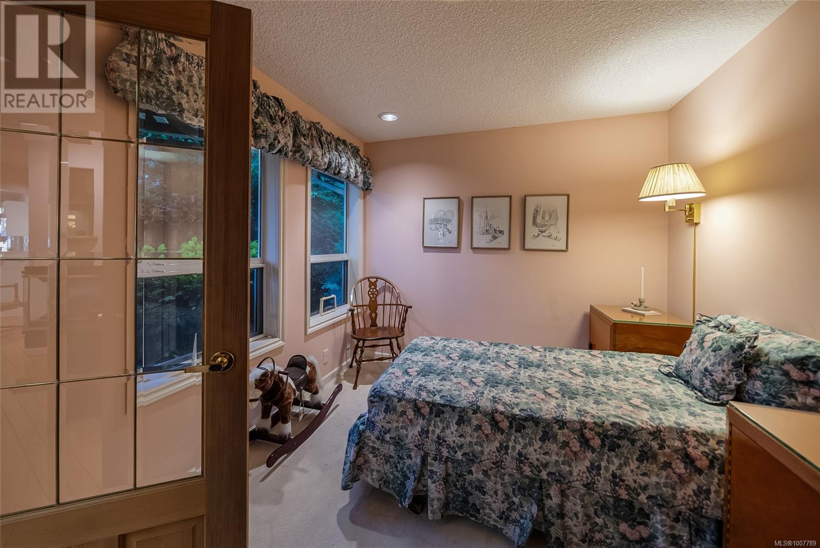 Photo 33 of 1545 Dorcas Point Rd, Nanoose Bay BC